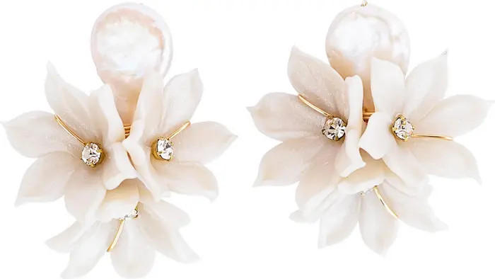 THE PINK REEF | Nordstrom