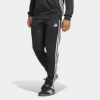 adidas Men's Tiro 25 Essentials Track Pants | DICK'S Sporting Goods