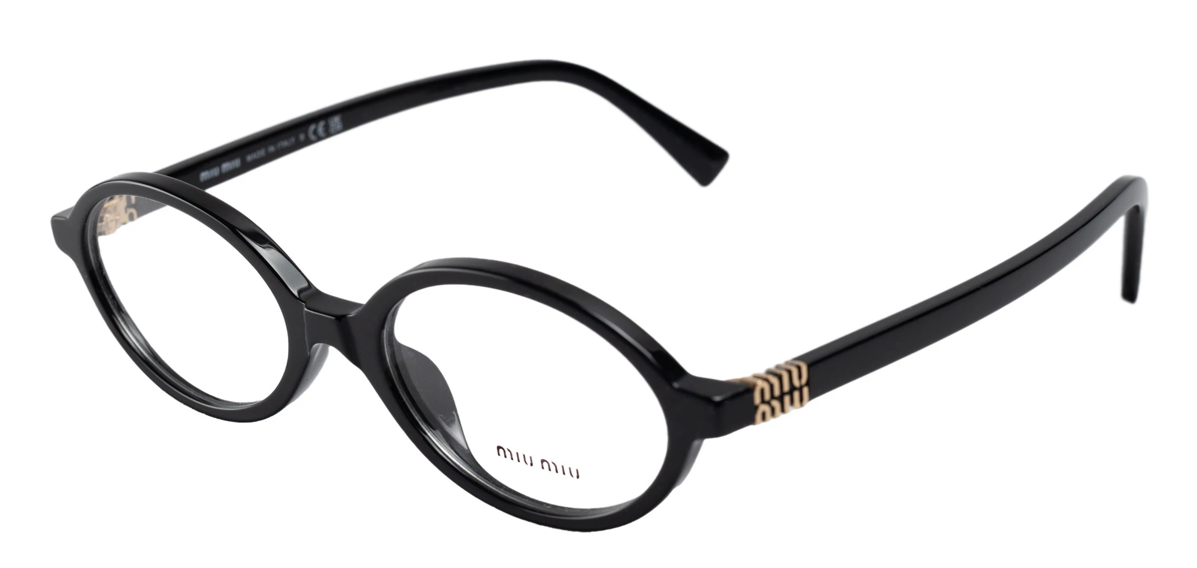 Miu Miu MU 01XV | EZ Contacts