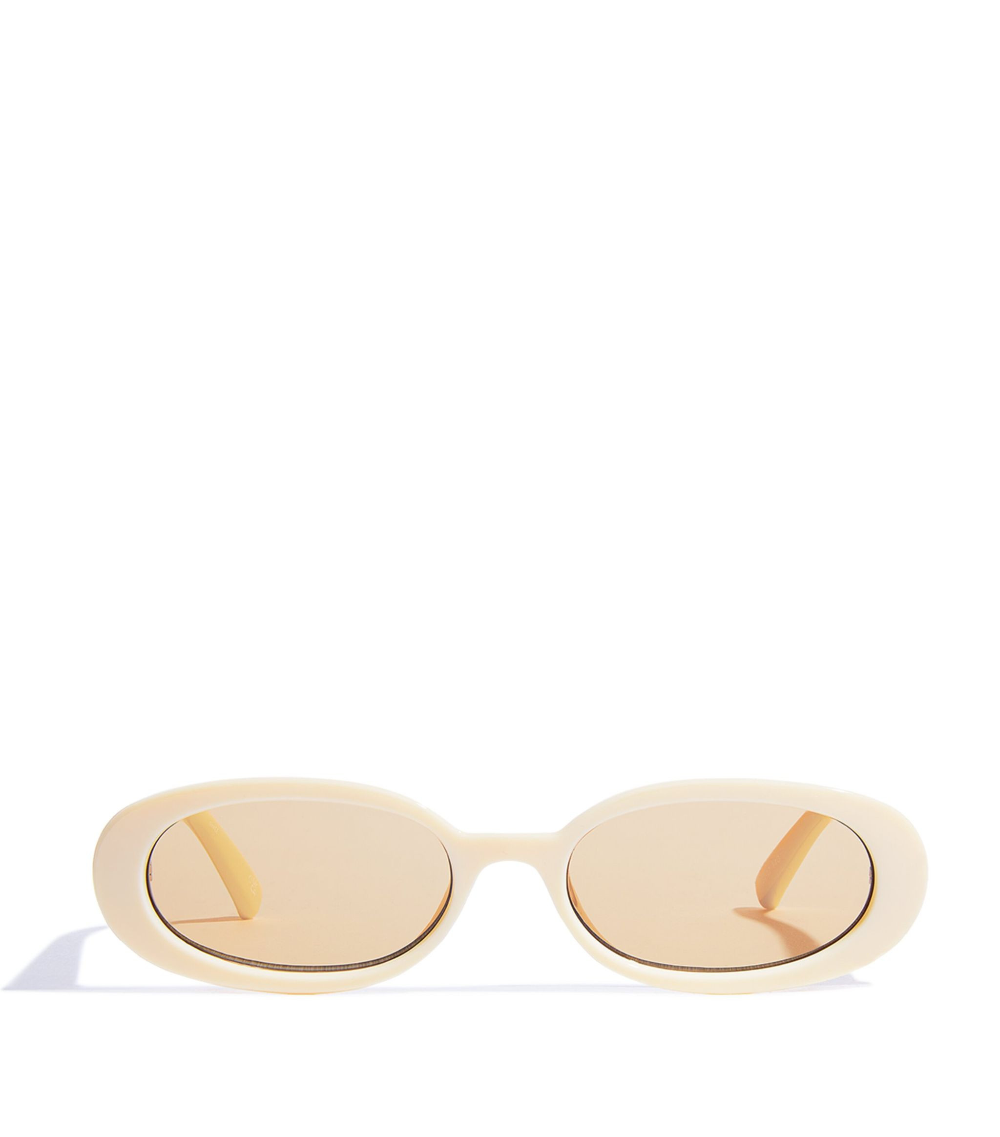 Outta Love Tortoiseshell Sunglasses | Harrods