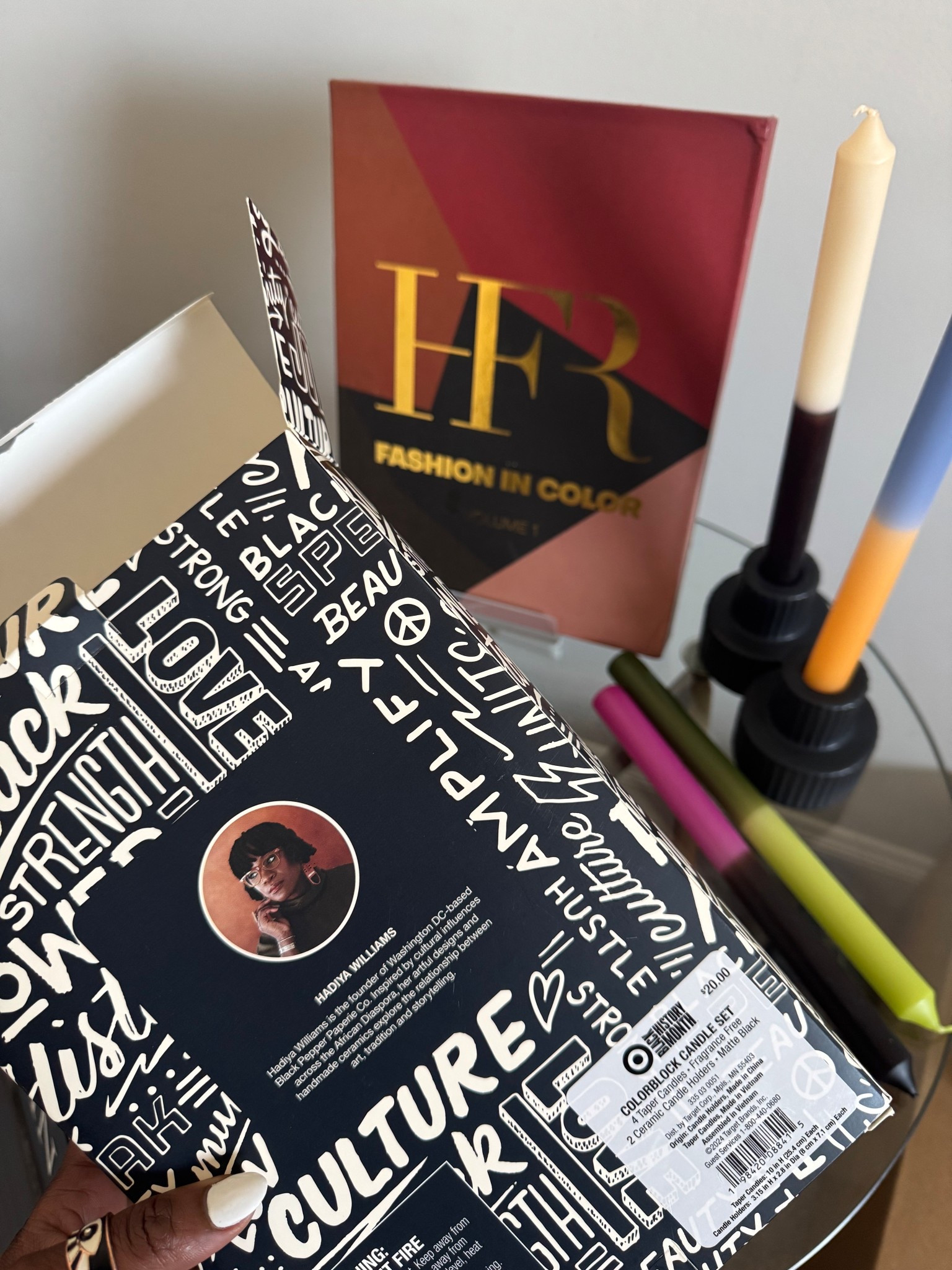 LIVE & Color with the kids. 

#LTKActive #LTKFamily #LTKWedding