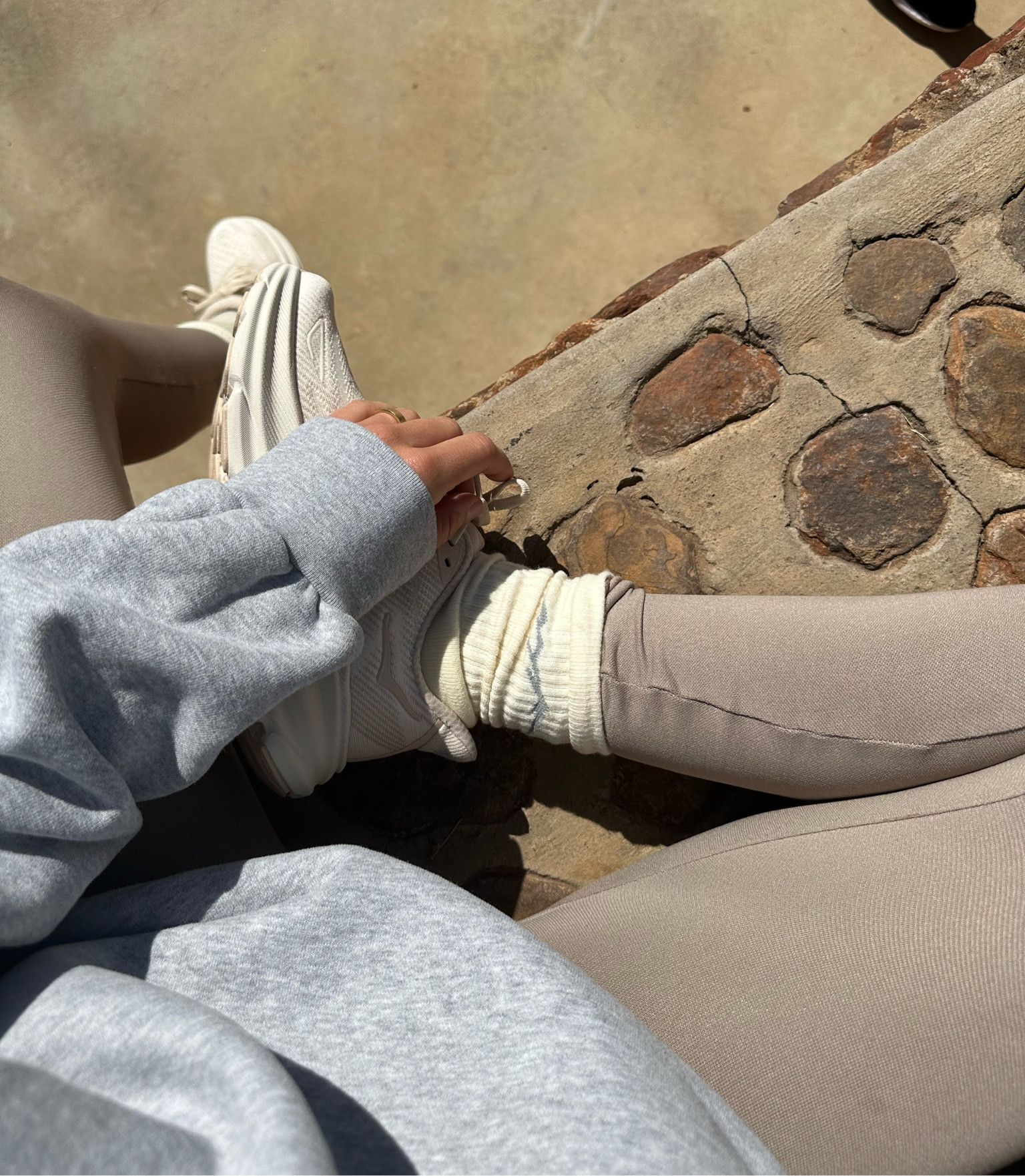 Fav running shoes!

#LTKtravel #LTKFitness #LTKstyletip