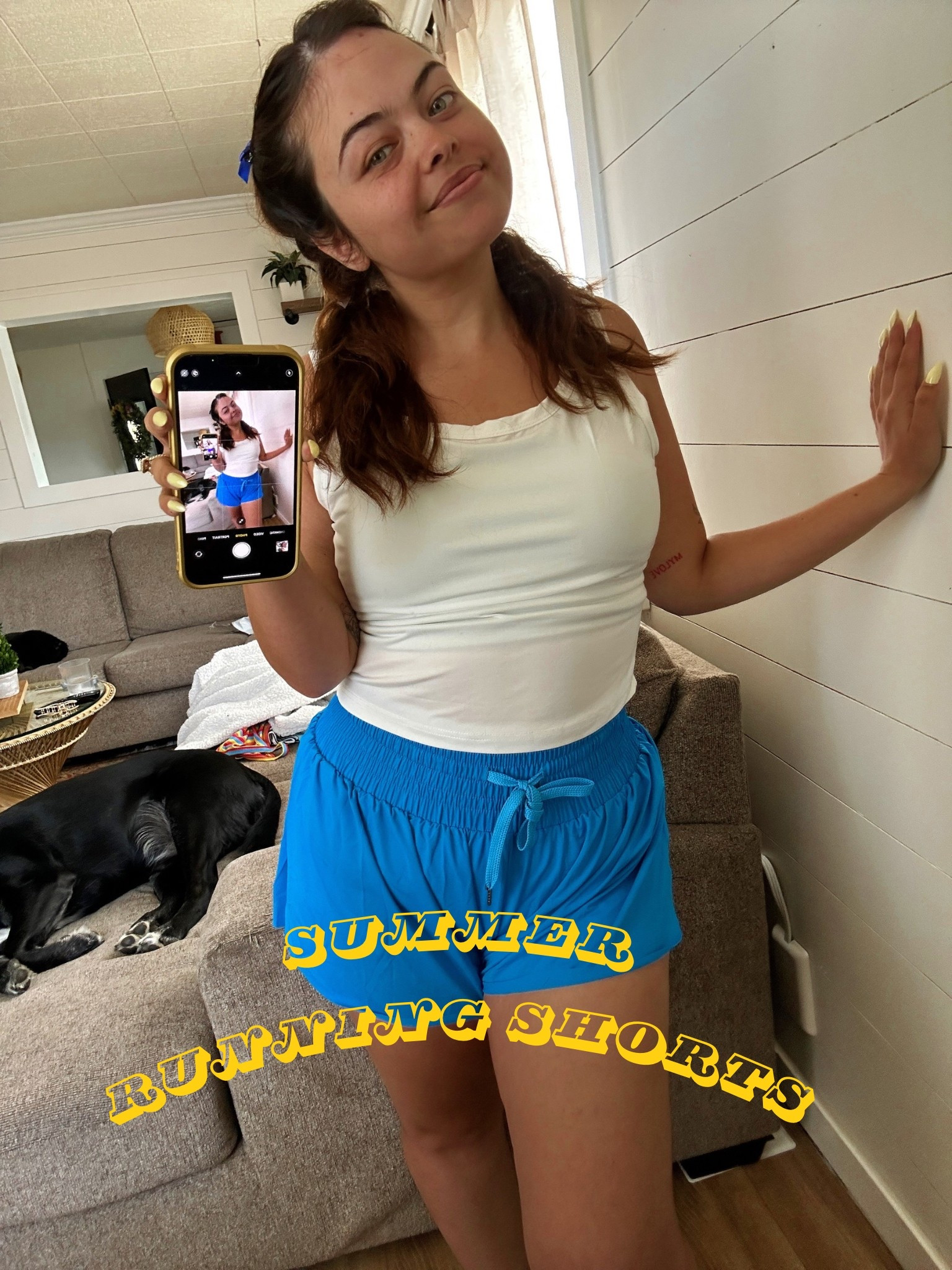 #LTKStyleTip #LTKFindsUnder50 #LTKActive