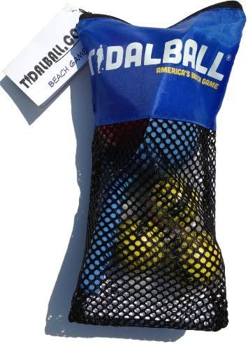 TidalBall Set | Amazon (US)