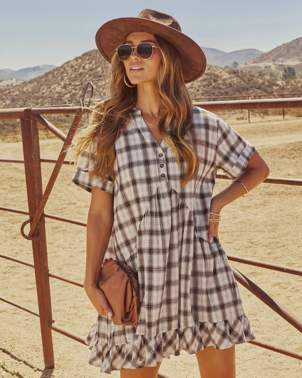VICI — shop this pick from Emily's edit
