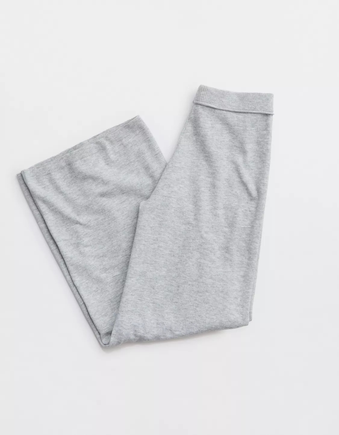 Aerie Sunday Soft Trouser | American Eagle Outfitters (US & CA)