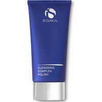 iS Clinical Cleansing Complex Polish (4 oz.) | Dermstore (US)