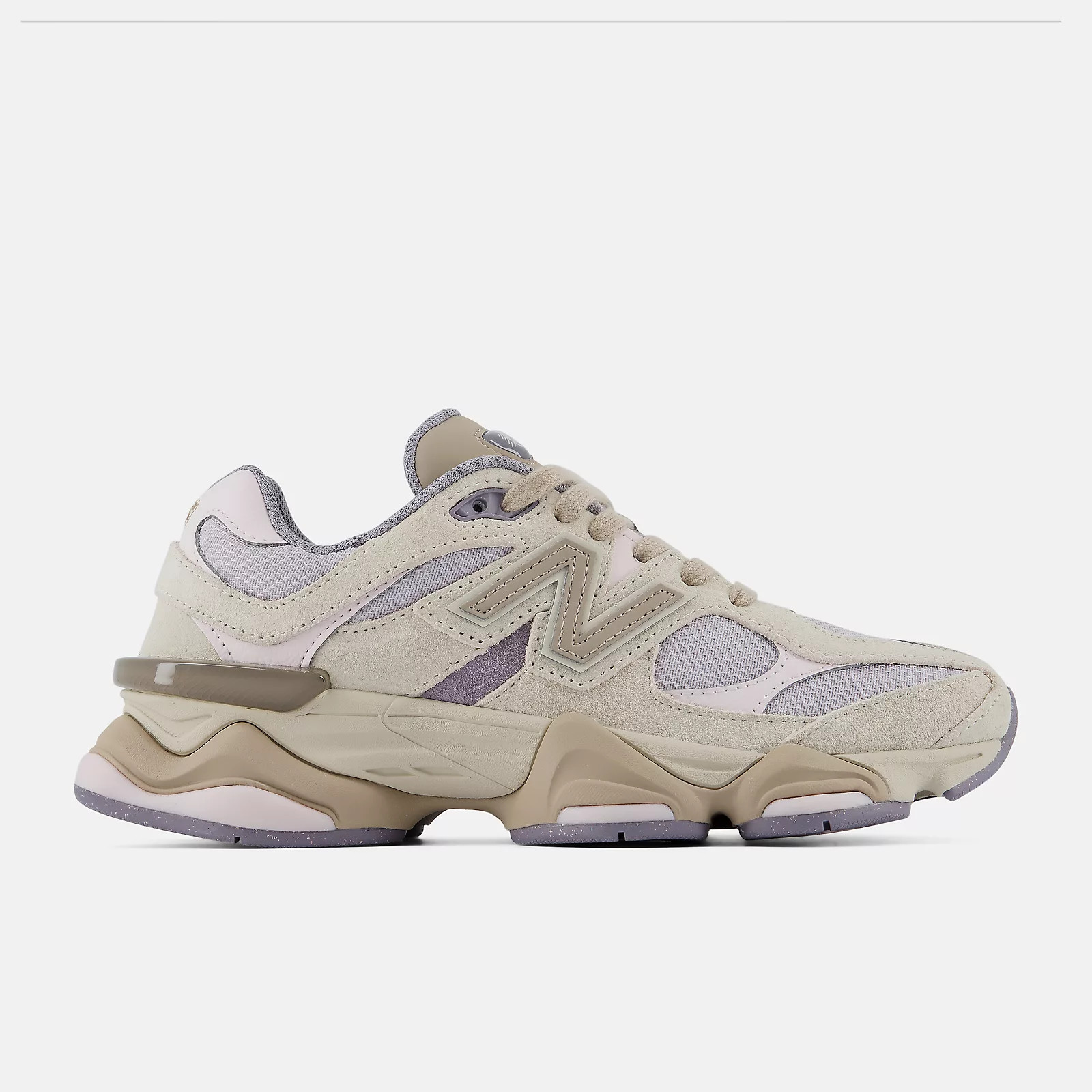 9060 | New Balance Athletics, Inc.