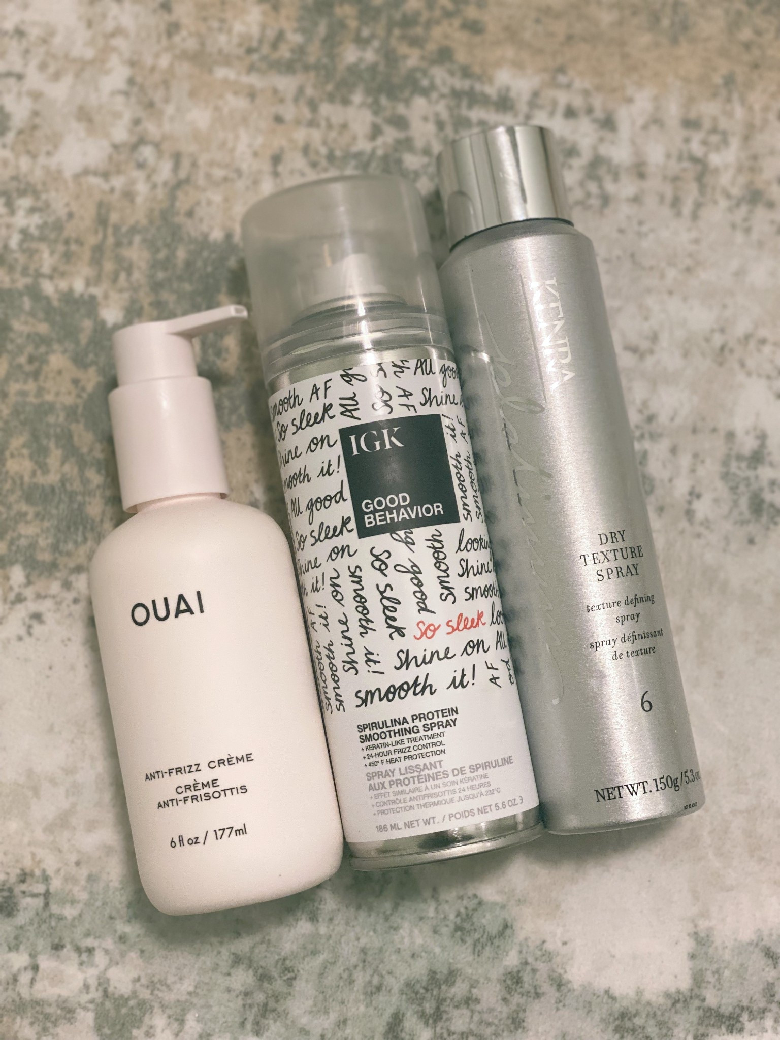 Must haves for my hair! 
#haircare 

#LTKBeauty #LTKStyleTip