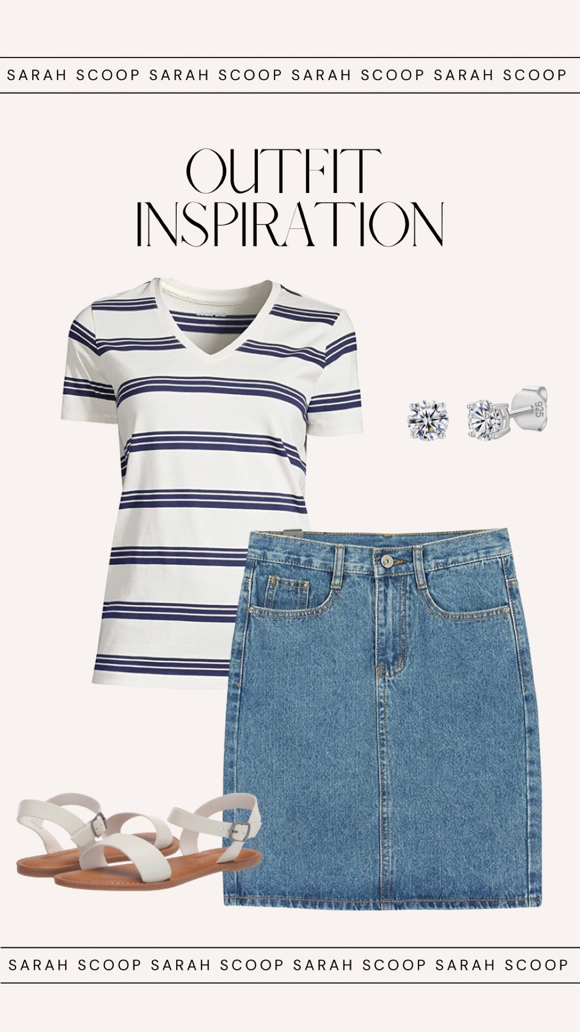 Check out this simple yet stylish look, great for a casual family photoshoot!📸

#LTKFind #LTKfit #LTKstyletip