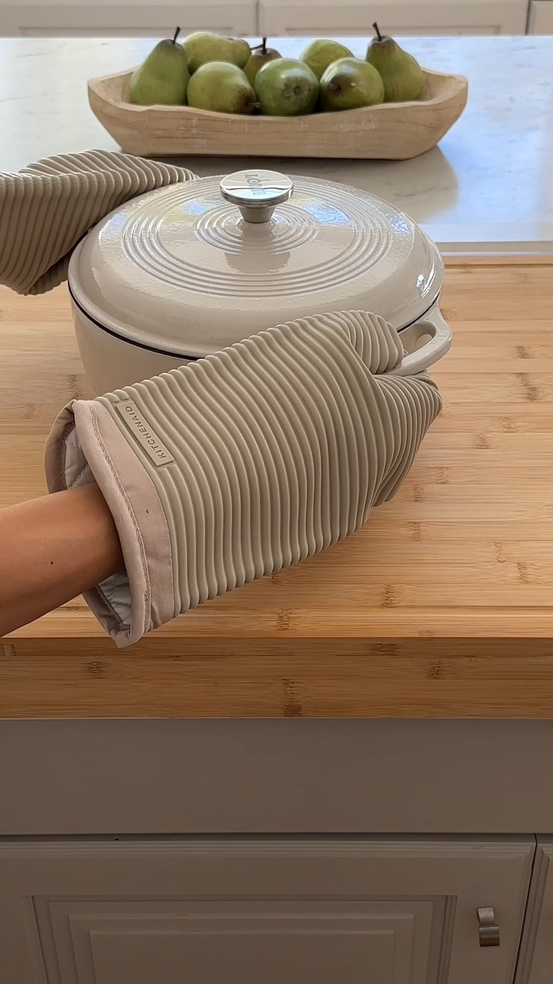 Scroll to shop!! Follow for more!!! Xo! 💫

#LTKmomlife #LTKfoodie #LTKdayinmylife