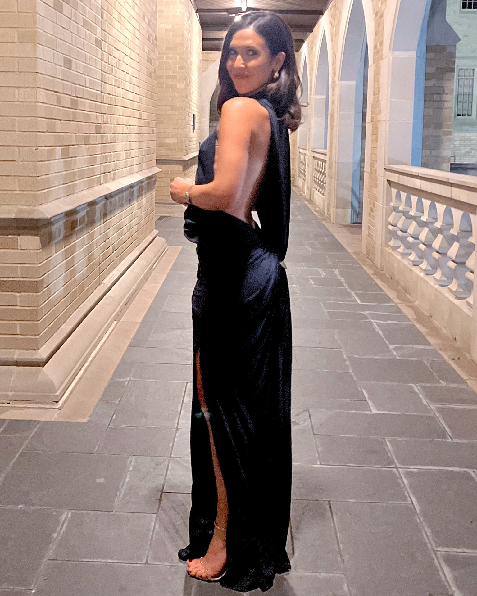 #winterdress #formaldress #formalgown #sexydress #sexygown #formal #formalwedding #fallwedding #winterwedding #blacktie #blacktiewedding #weddingguest #wedding #guestattire #guestdress 

#LTKparties #LTKCyberWeek #LTKwedding