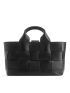 Woven Leather Bag
				
				€ 190 | ARKET (US&UK)