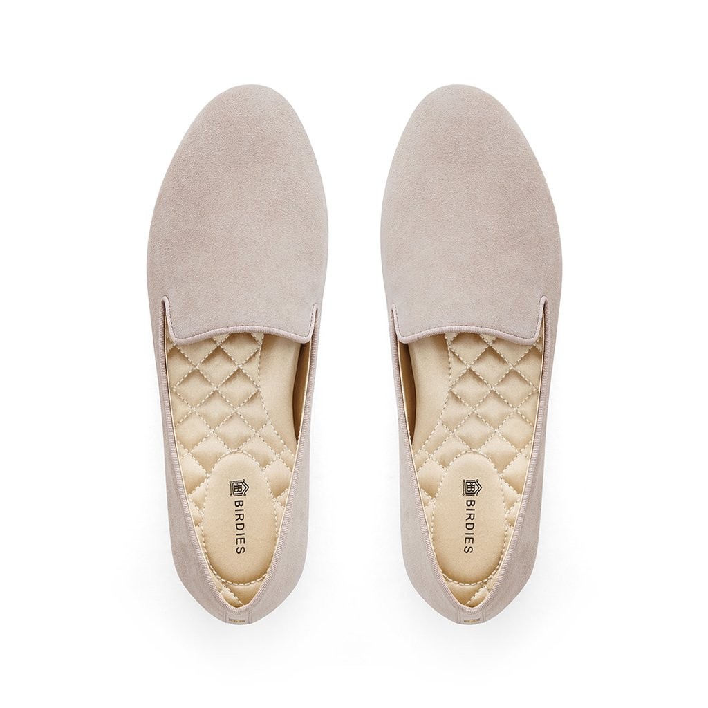 The Starling - Slate | BIRDIES