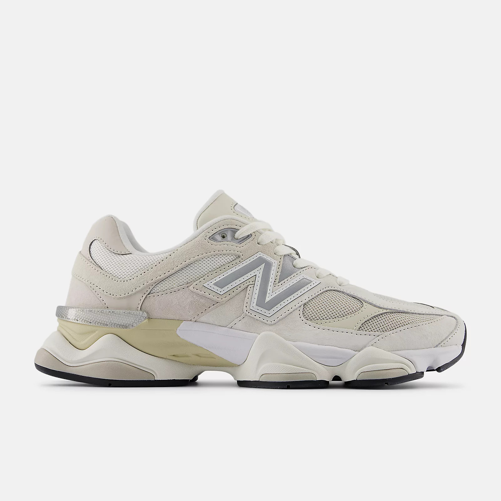 9060 | New Balance Athletics, Inc.
