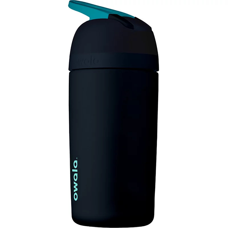 Owala Flip 14 oz Water Bottle | Academy Sports + Outdoors