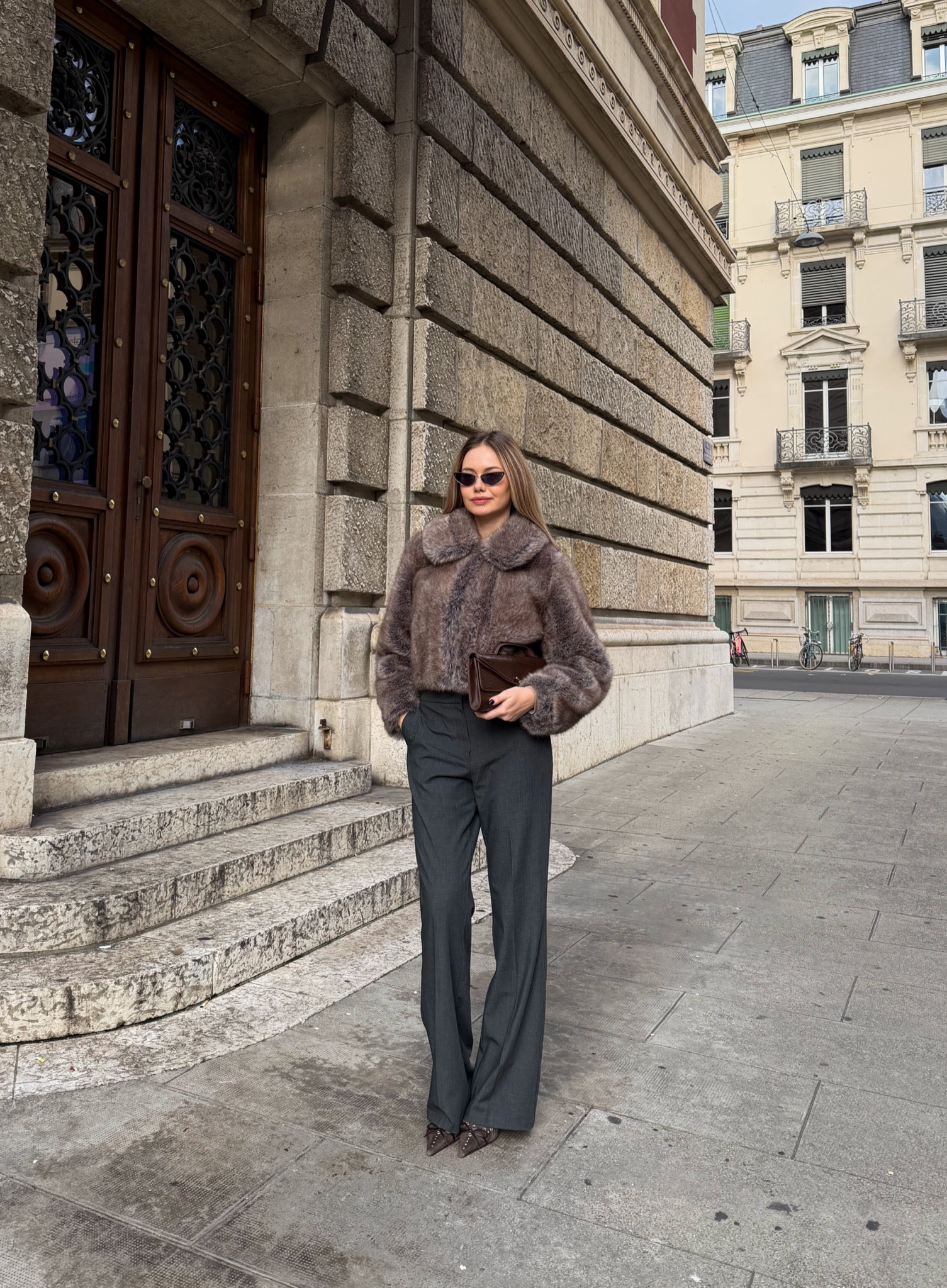 mango finds

#LTKeurope #LTKstyletip #LTKautumn