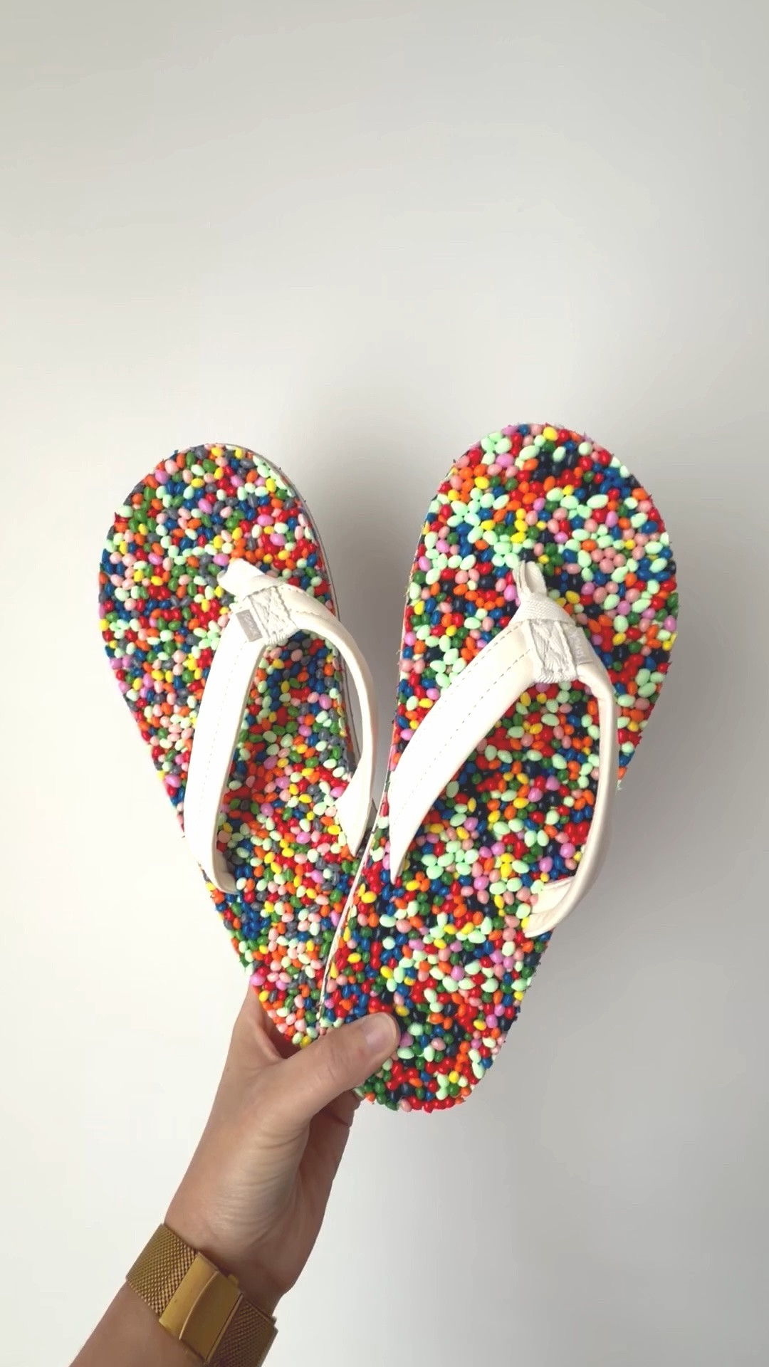 The viral sanuk flip flops are fully stocked here! They fit tts and feel like yoga mats! So comfy!

Amazon finds, amazon prime day

#LTKootd #LTKSeasonal #LTKTravel