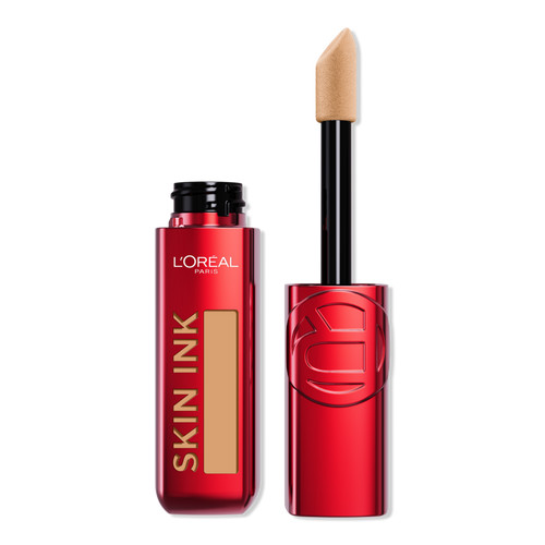 Infallible Skin Ink 2-in-1 Foundation Concealer | Ulta