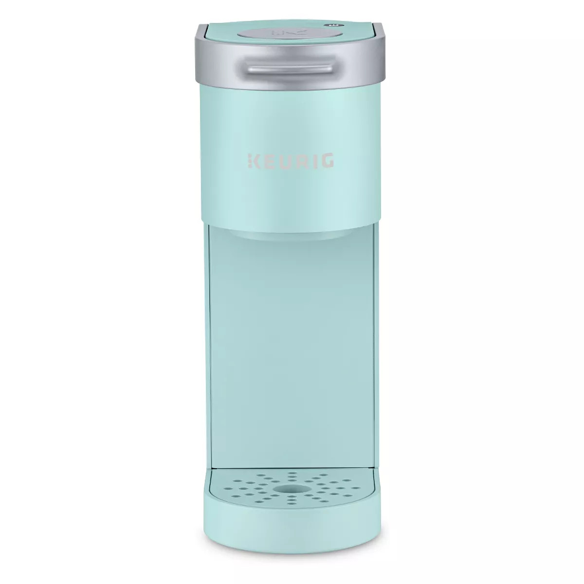 Keurig K-Mini Single-Serve K-Cup Pod Coffee Maker | Target