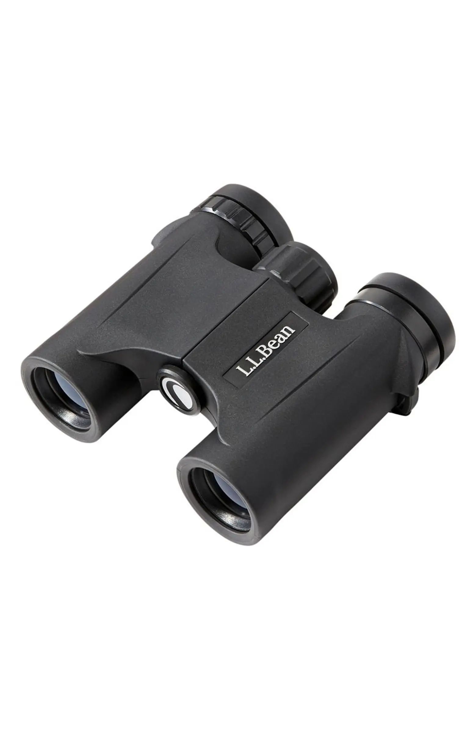 L.L.Bean Discovery Sport 10x25 Waterproof Binoculars | Nordstrom | Nordstrom