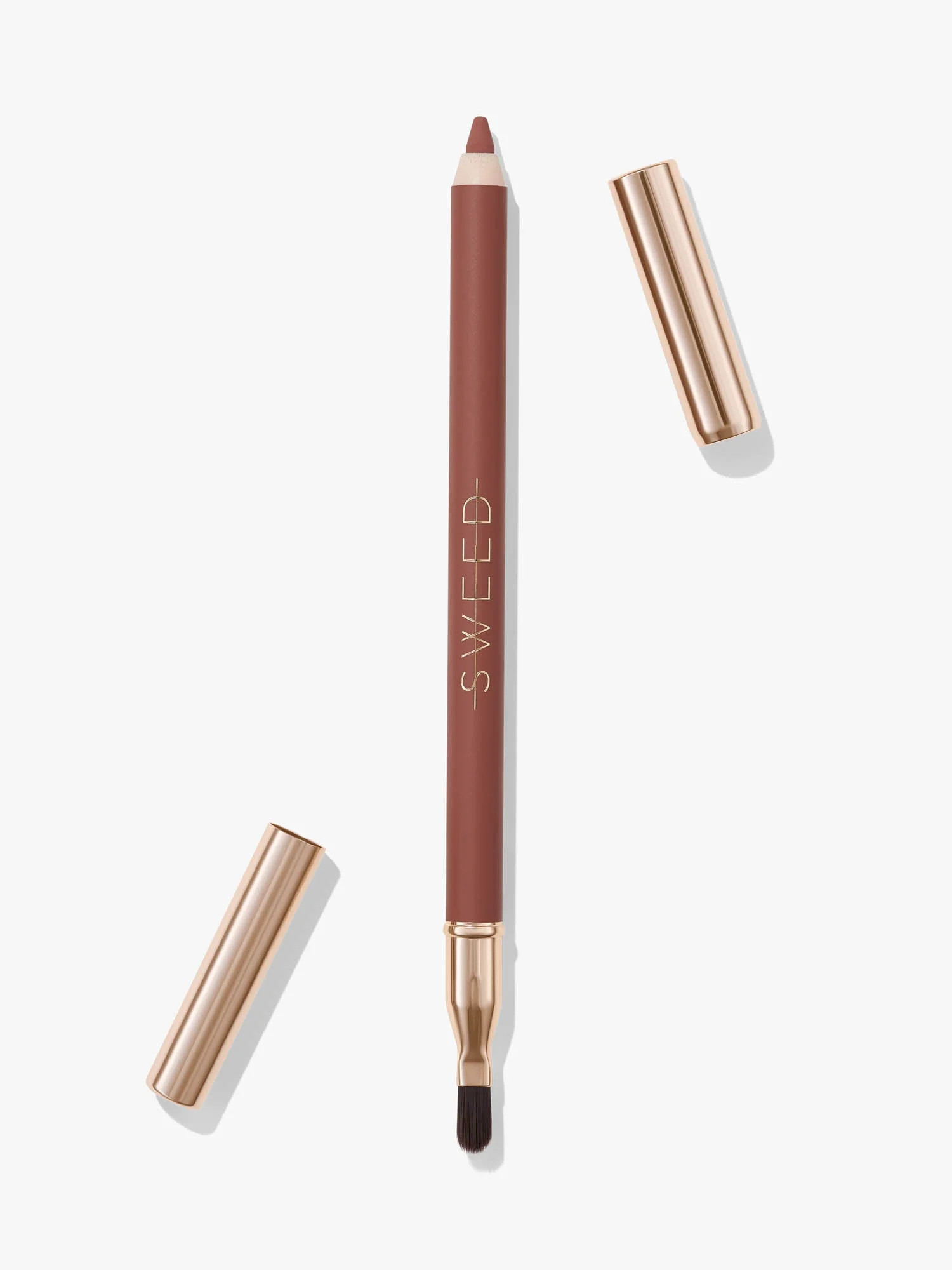 Lip Liner - Sweed x Elisa Maino | SWEED BEAUTY