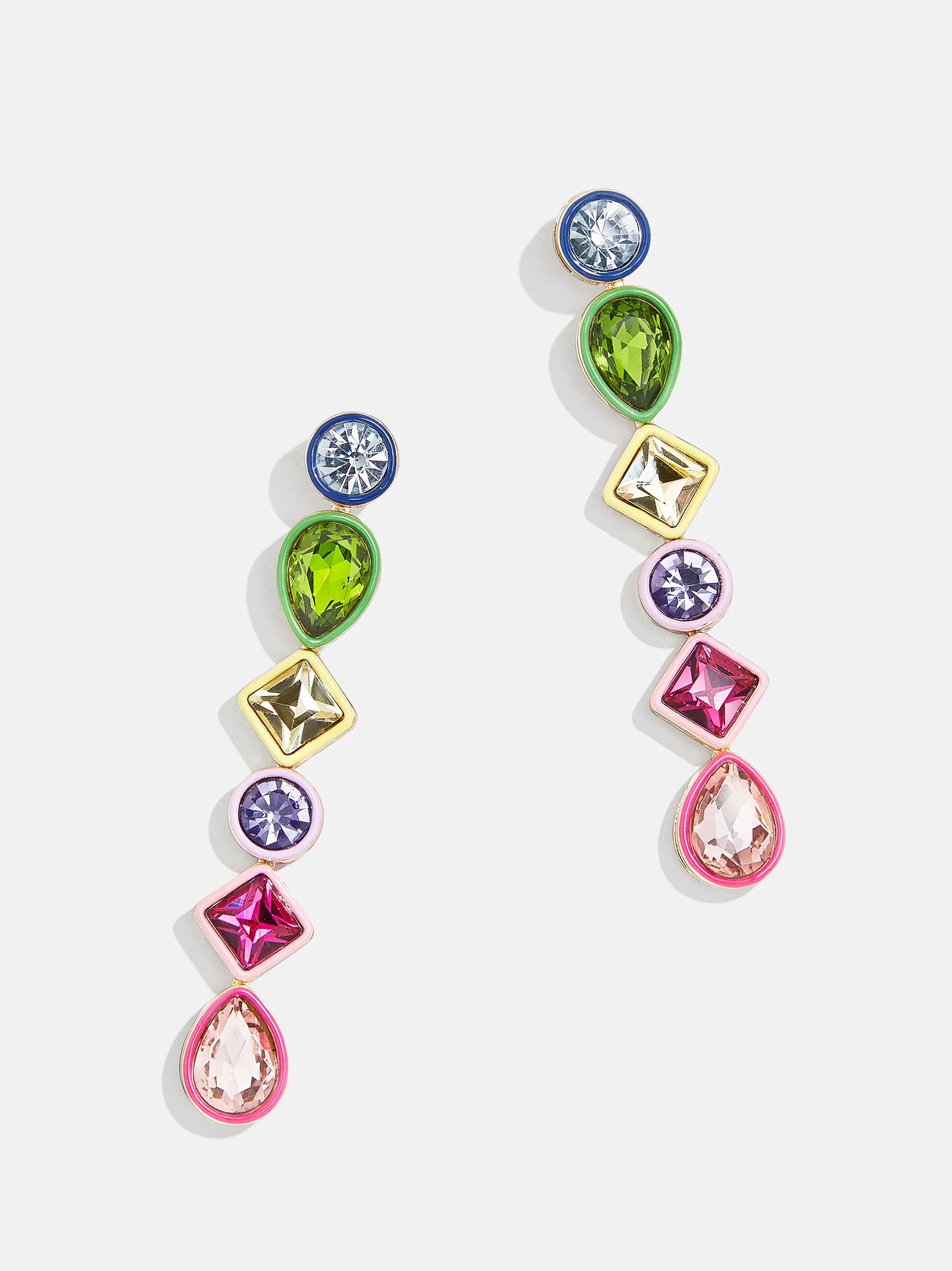 Kayden Earrings | BaubleBar (US)