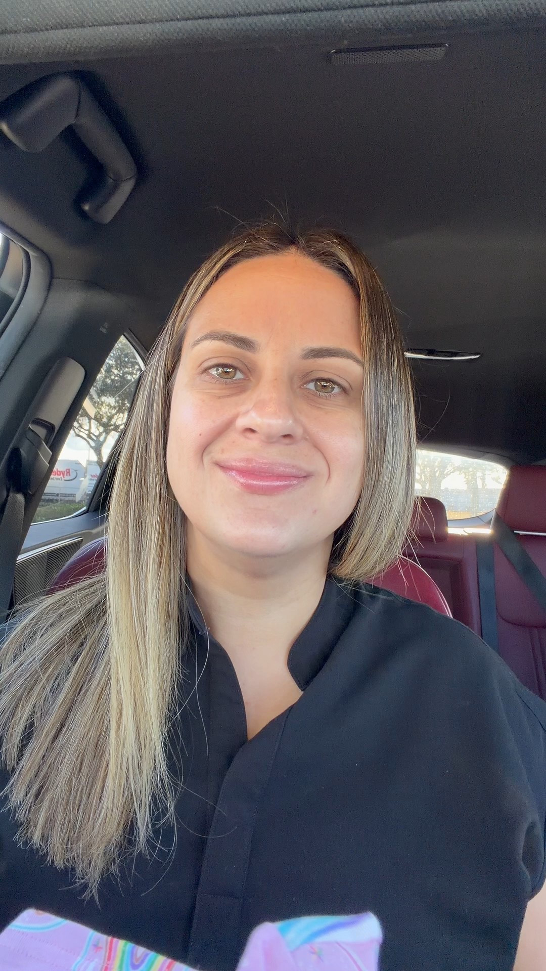 Christmas Matching Pajamas From The Childrens Place. Cute styles and prices starting at $6.99.

#LTKHoliday #LTKCyberWeek #LTKKids