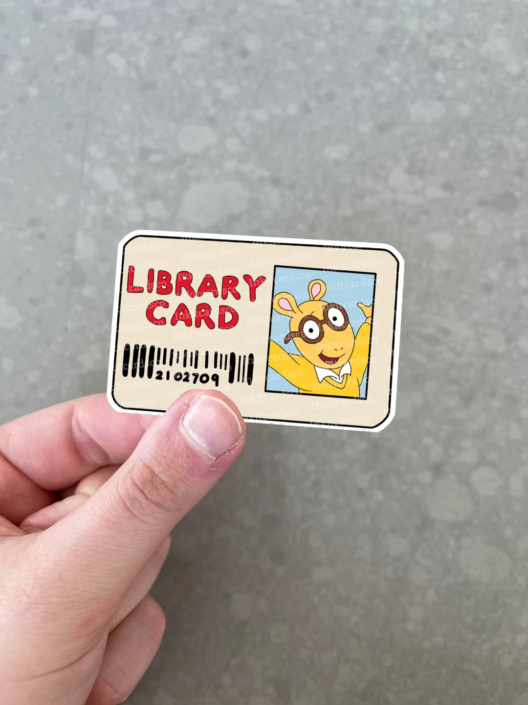 Bookish Sticker, Bookish Stickers, Book-Lover Gifts, Book Lover Gift, Reader Stickers, I Love Rea... | Etsy (US)