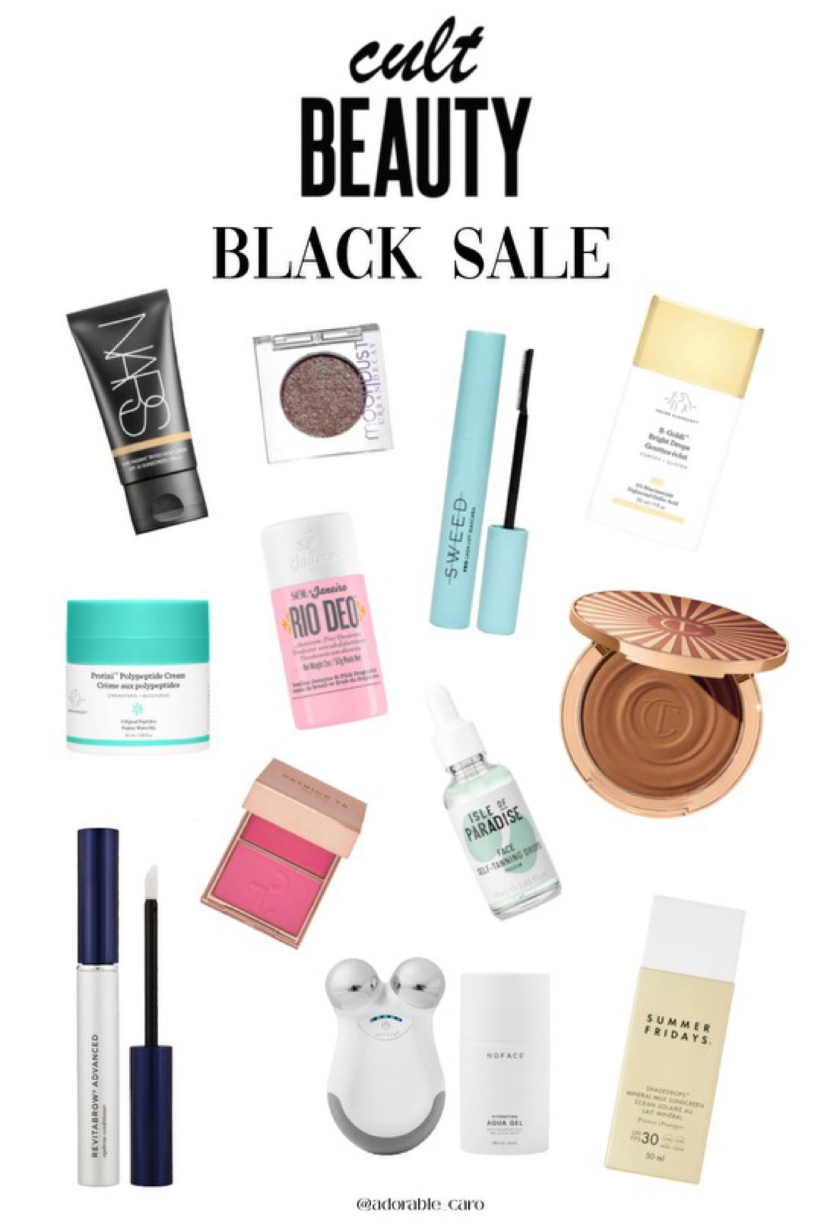 25% off Black Friday Sale 🚨