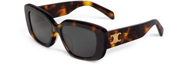 Triomphe 04 sunglasses in Acetate | 24S US