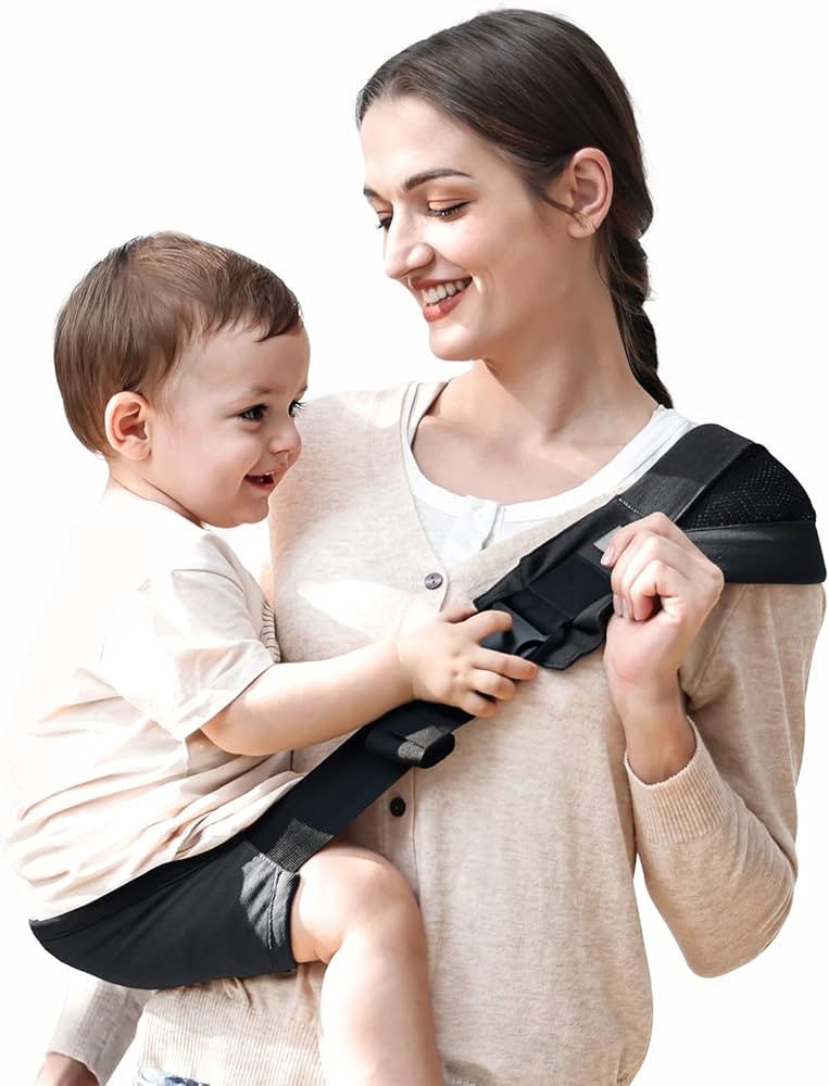 Visit the KIDIRA Store | Amazon (US)