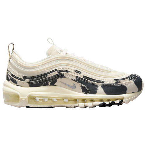 Nike Air Max 97Women's | Foot Locker (US)