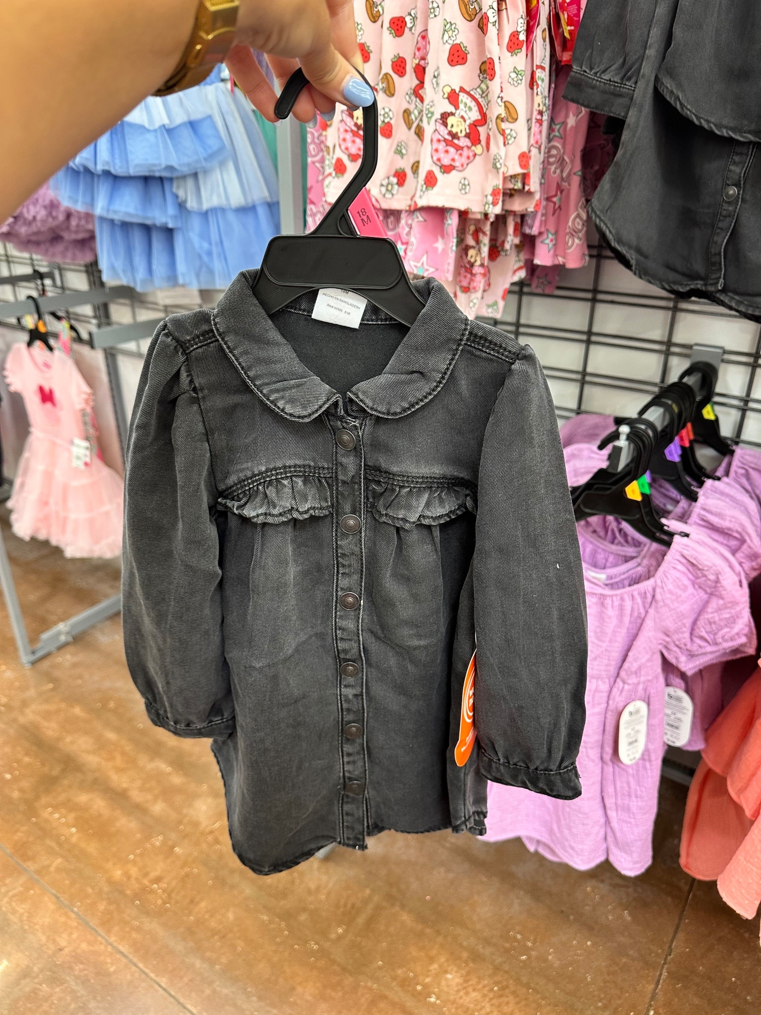 New FALL arrivals on Walmart!! #walmartpartner #walmartfashion @walmart @walmartfashion