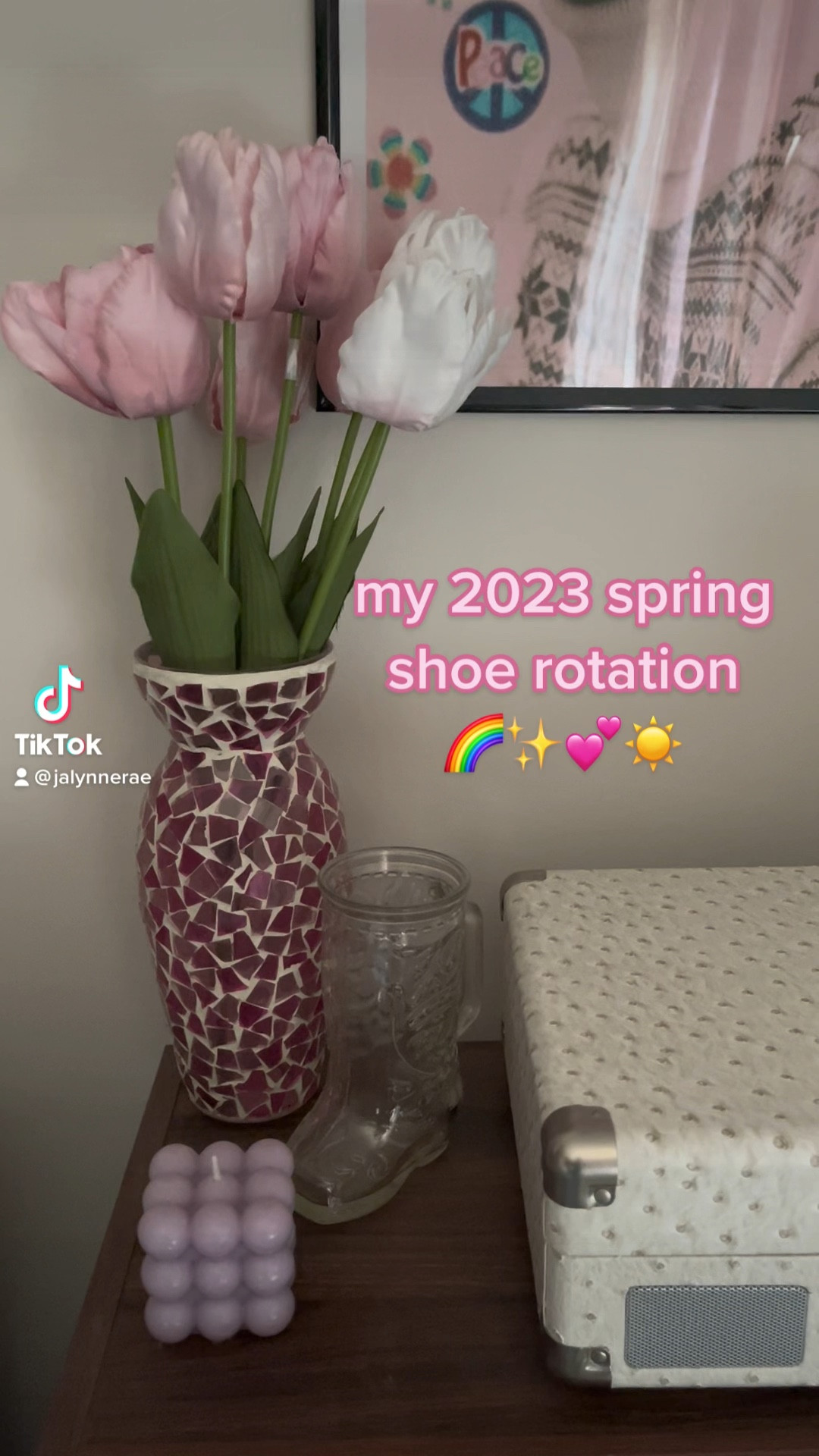 shoes for spring 2023!

#LTKFind #LTKstyletip #LTKSeasonal
