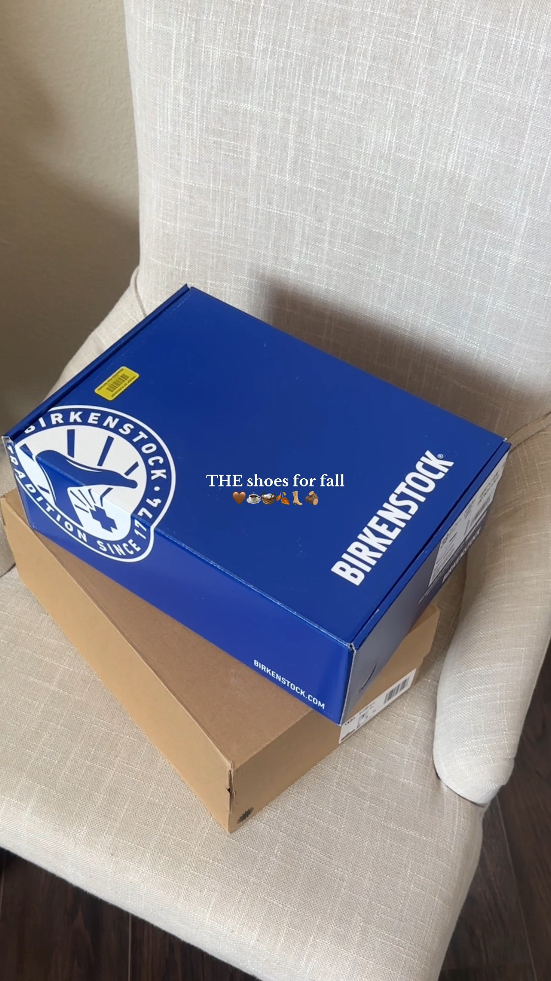 fall shoe haul🧸🍁 — my tts 7.5, wearing these in 7

#LTKShoeCrush #LTKSeasonal #LTKStyleTip