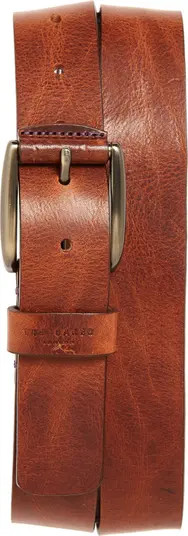 Jean Leather Belt | Nordstrom