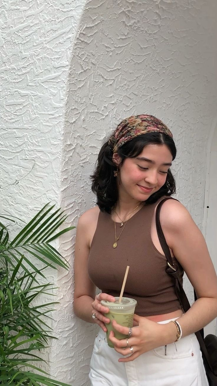 summer outfit 