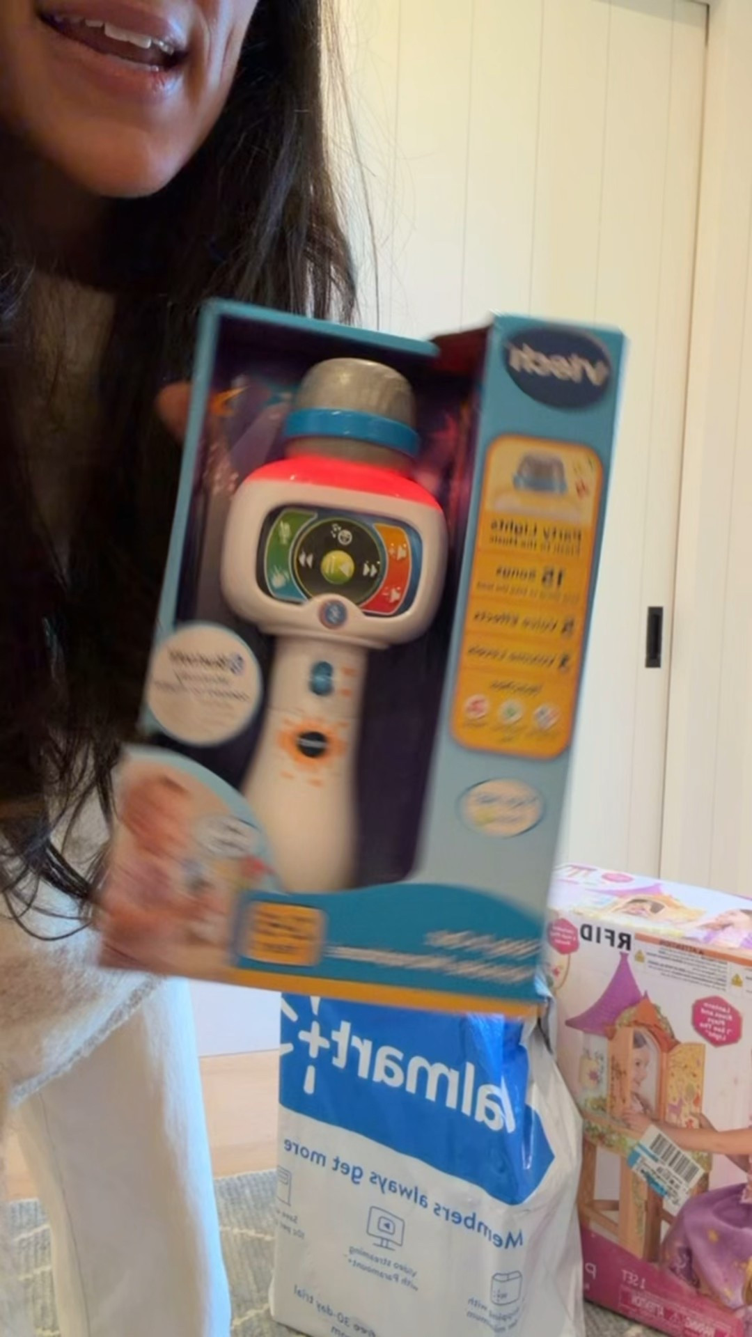 More Black Friday deals from
Walmart!! @walmart #walmart #walmartpartner