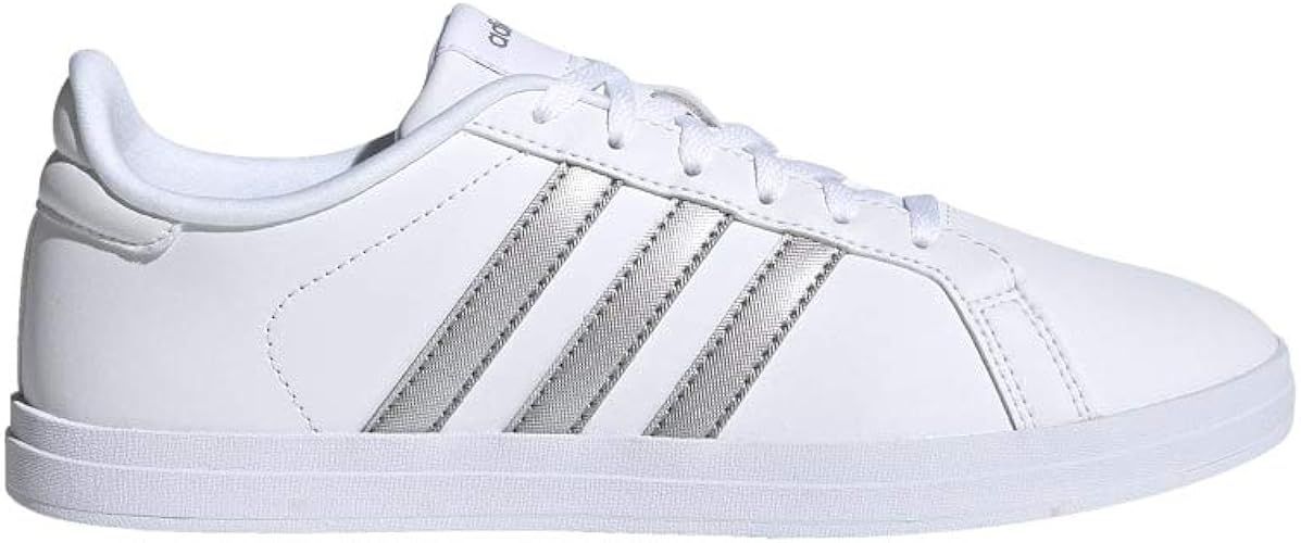 adidas Courtpoint X Shoes Women's | Amazon (US)