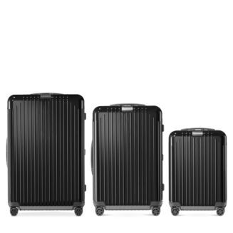 Rimowa  Essential Lite Collection | Bloomingdale's (US)