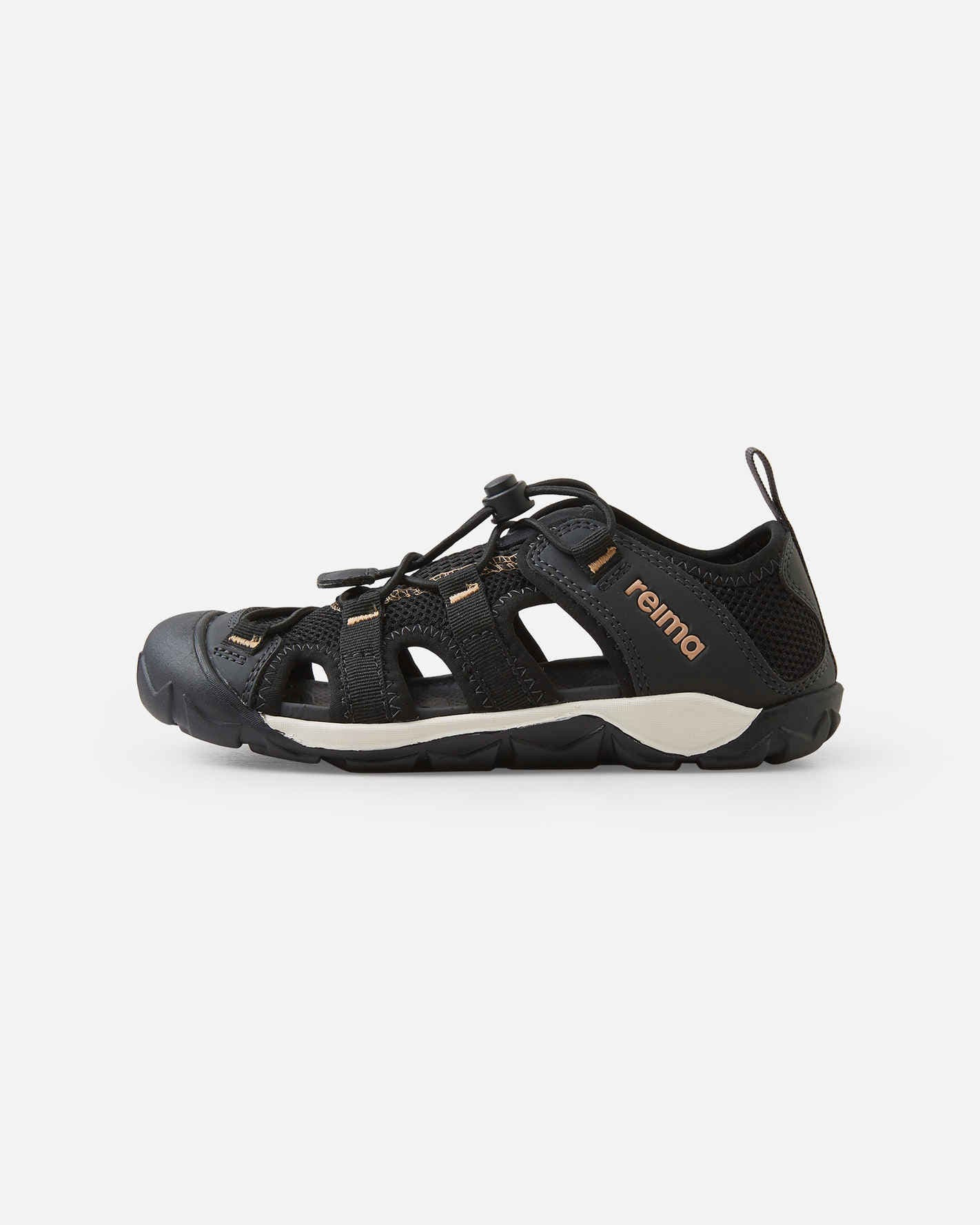 Reima Talsi - Kids' Hiking Sandals | Reima