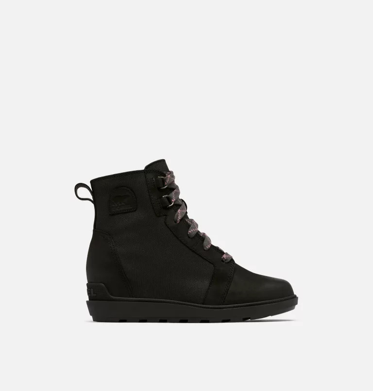 Women's Evie™ II NW Lace Bootie | Sorel (US & CA)