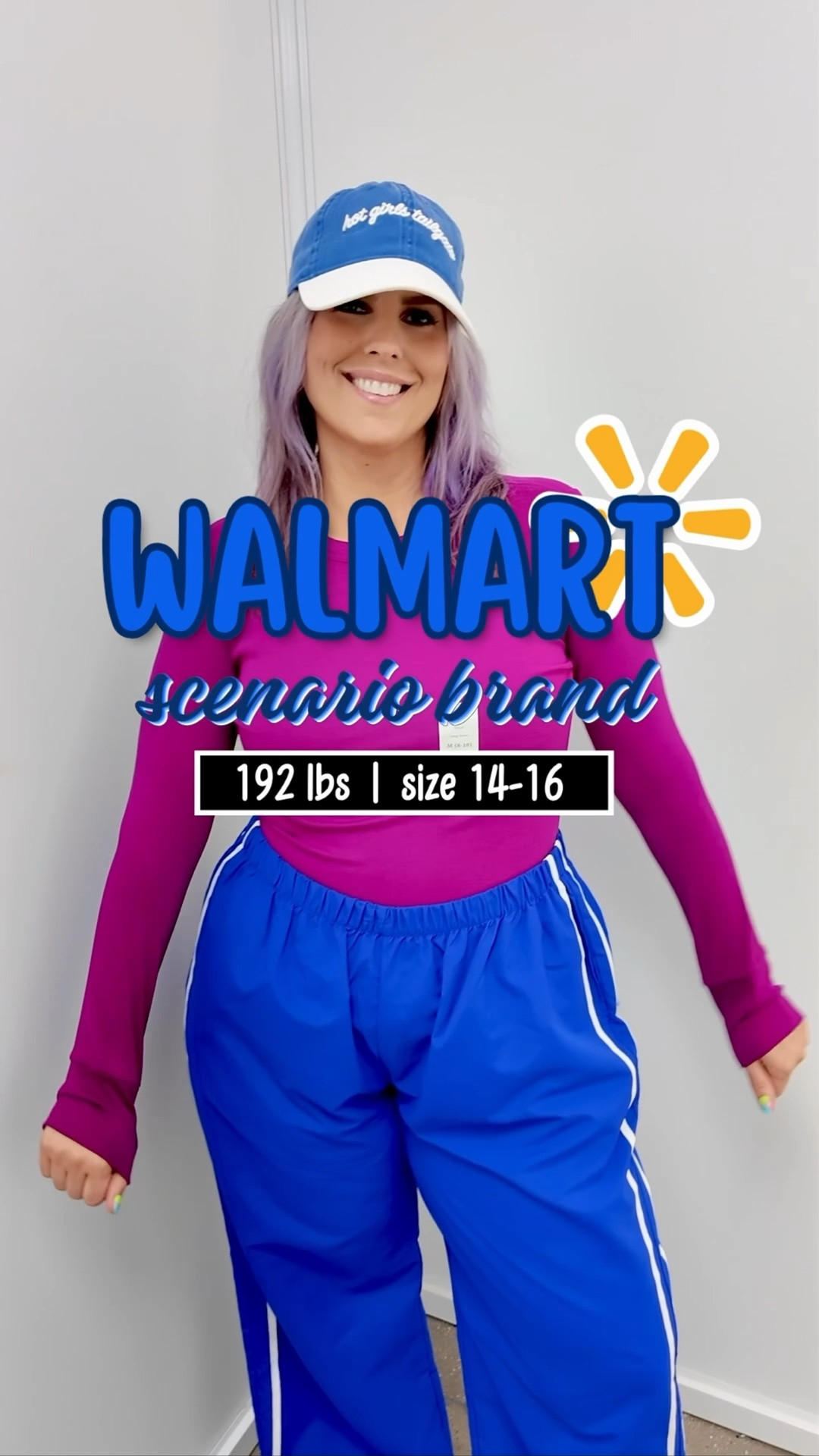 Wearing a medium

#walmart #walmartfashion #walmartstyle  walmart fashion, walmart style, walmart outfit, walmart look, walmart fashion, found it at walmart, walmart fashion finds, walmart summer, walmart winter, walmart fall, walmart spring, walmart new arrivals, walmart outfit, walmart outfit inspo, walmart outfit inspiration, walmart curves, walmart curvy, curvy walmart, midsize walmart, walmart midsize, walmart ootd, walmart shopping, new at walmart  #under20 #under30 #under40 #under50 #under60 #under75 #under100 #affordable #budget #inexpensive #size14 #size16 #size12 #medium #large #extralarge #xl #curvy #midsize #pear #pearshape #pearshaped budget fashion, affordable fashion, budget style, affordable style, curvy style, curvy fashion, midsize style, midsize fashion

#LTKMidsize #LTKOver40 #LTKootd