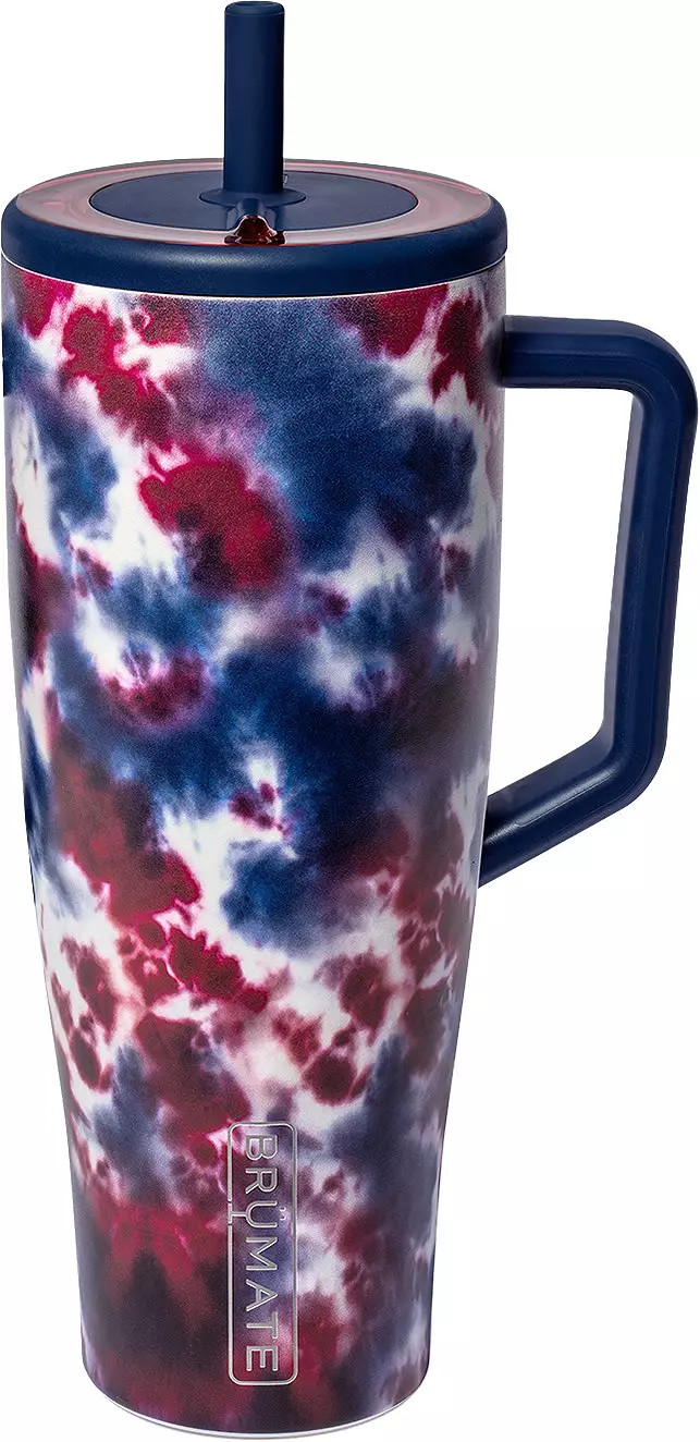 BruMate Era 40 oz. Straw Tumbler | DICK'S Sporting Goods