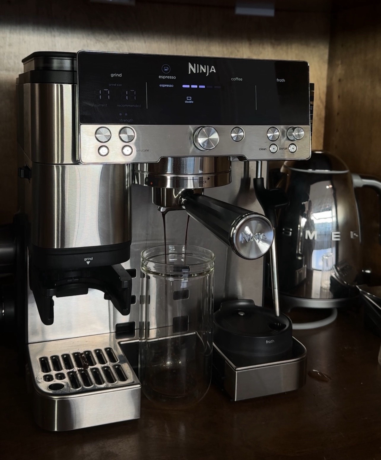 In love 😍🙌🏼🫶🏼🤗

#LTKU #LTKHome #LTKSaleAlert