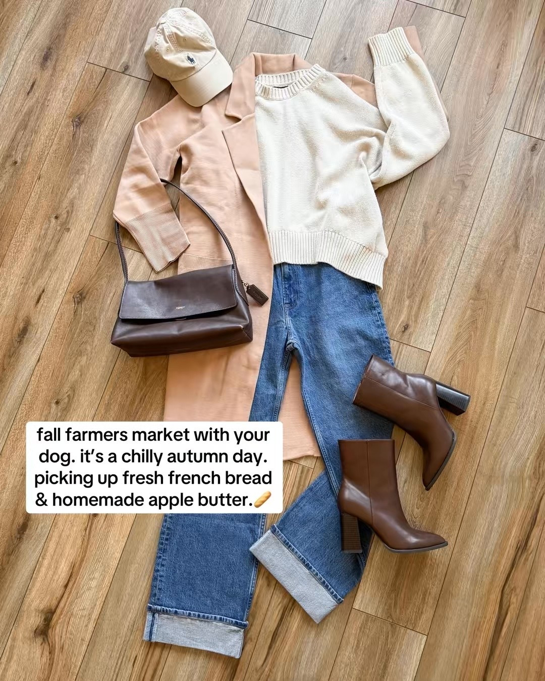 casual everyday fall outfits

#LTKSeasonal #LTKstorytime #LTKSaleAlert