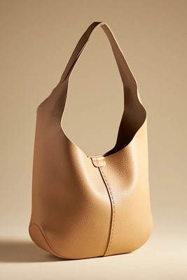 Antik Kraft Slouchy Tote | Anthropologie (US)