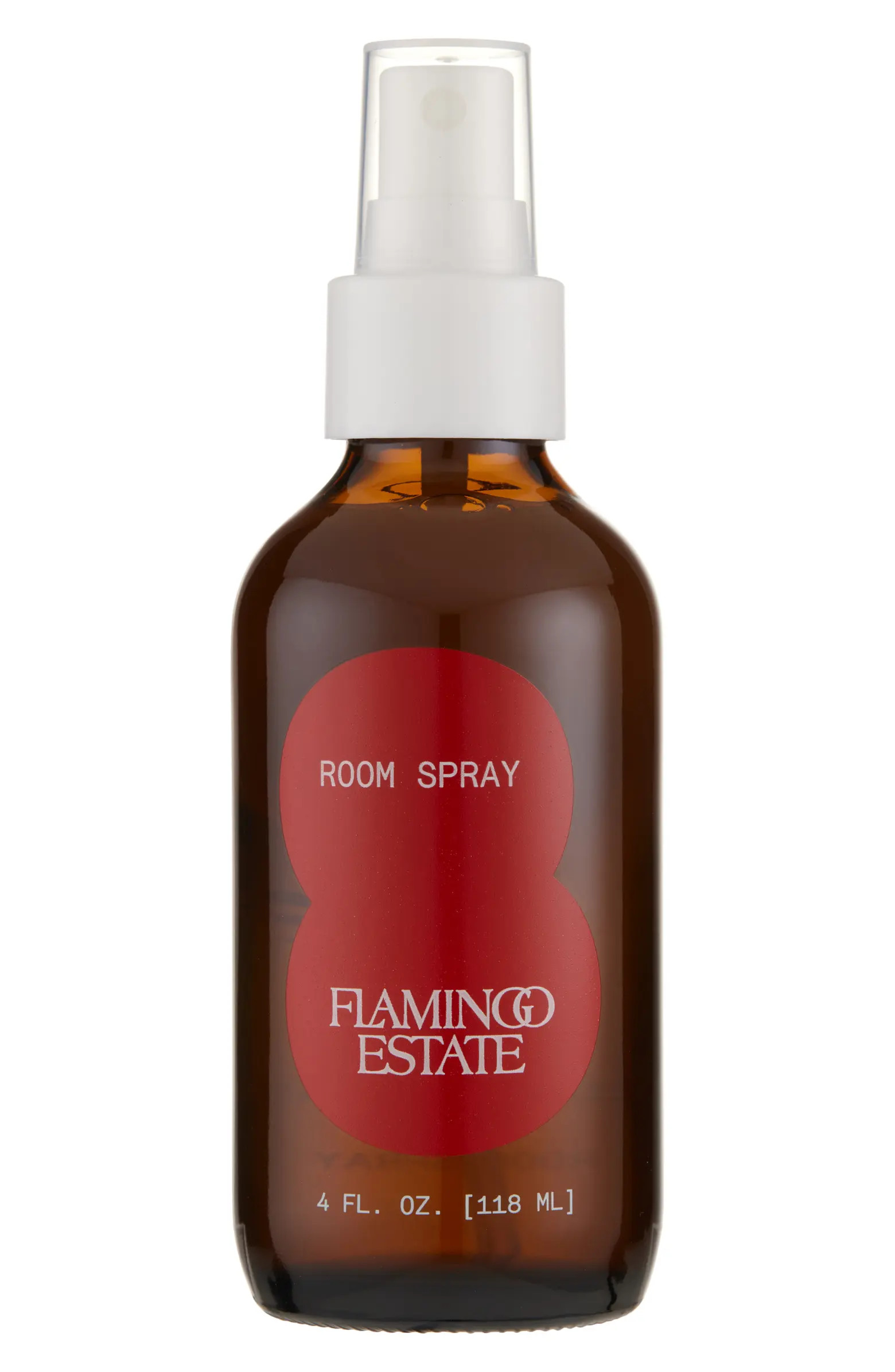Roma Heirloom Tomato Room Spray | Nordstrom