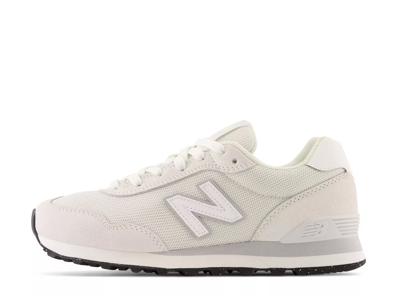 New Balance 515 v3 Sneaker - Women's | DSW